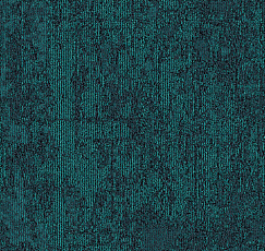 Ковровая плитка Milliken Arctic Survey ist 201-229 Cottongrass фото 1 | FLOORDEALER